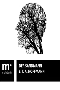 Der Sandmann_cover