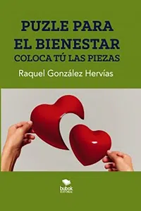 Puzle del bienestar_cover