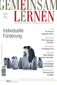 Individuelle Förderung_cover