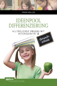 Ideenpool Differenzierung_cover