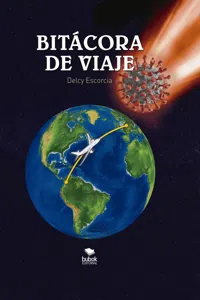 Bitácora de viaje_cover