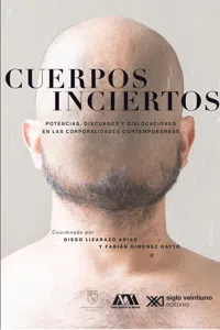 Cuerpos inciertos_cover