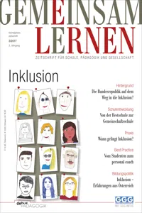 Inklusion_cover