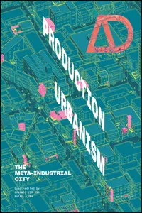 Production Urbanism_cover