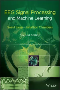 EEG Signal Processing and Machine Learning_cover