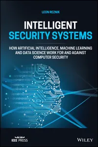 Intelligent Security Systems_cover