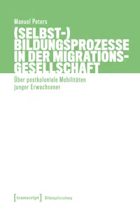 Bildungsforschung_cover