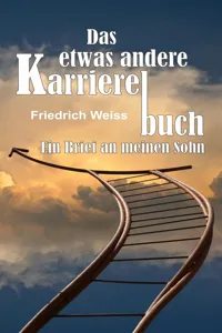 Das etwas andere Karrierebuch_cover