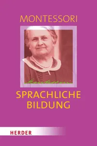 Sprachliche Bildung_cover