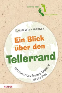 Ein Blick über den Tellerrand_cover