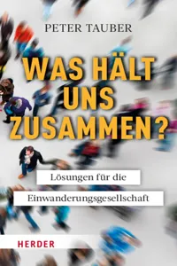 Was hält uns zusammen?_cover