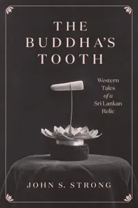 Buddhism and Modernity_cover