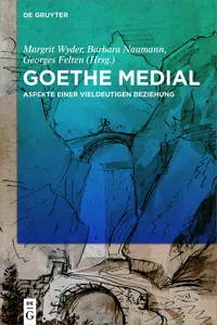 Goethe medial_cover