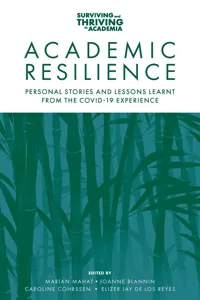 Academic Resilience_cover