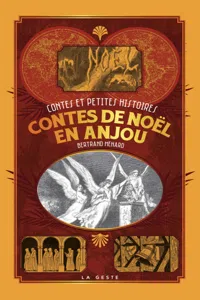 Contes et Noël en Anjou_cover