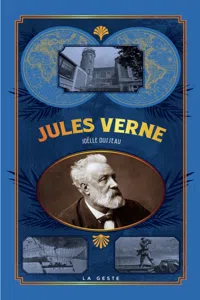 Jules Verne_cover