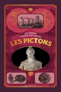 Les Pictons_cover