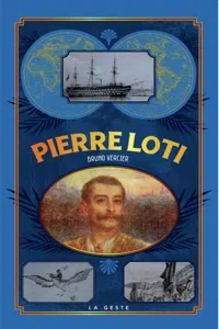 Pierre Loti_cover