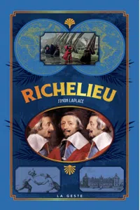 Richelieu_cover