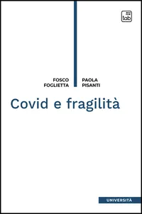 Covid e fragilità_cover