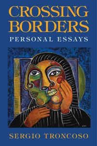 Crossing Borders_cover