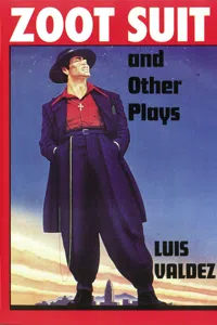 Zoot Suit and Other Plays_cover