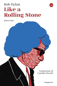 Like a Rolling Stone_cover