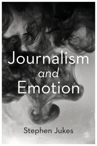 Journalism and Emotion_cover