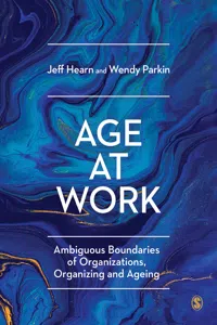 Age at Work_cover