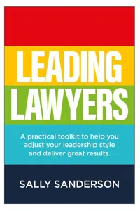 Leading Lawyers_cover