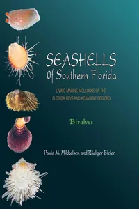 Seashells of Southern Florida_cover