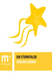 Die Sterntaler_cover