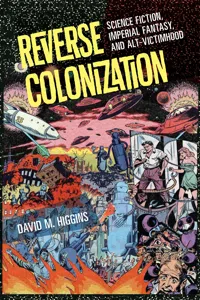 Reverse Colonization_cover