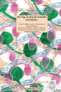 Der Tag, an dem der Kalender zurückkehrt._cover