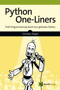 Programmieren mit Python_cover