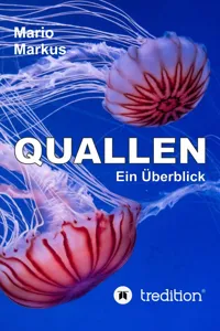 Quallen_cover