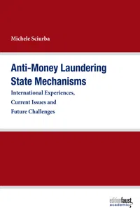 Anti-Money Laundering State Mechanisms_cover