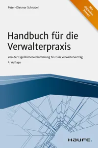 Haufe Fachbuch_cover