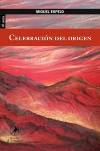 Celebración del origen_cover