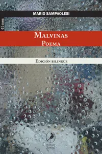 Malvinas_cover