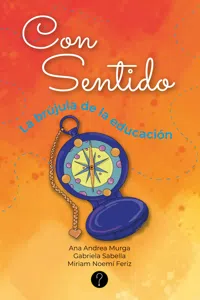 Con sentido_cover