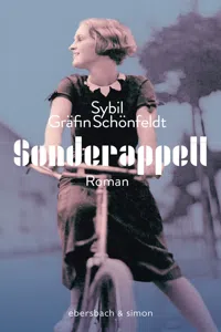 Sonderappell_cover