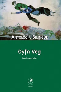 Oyfn veg_cover