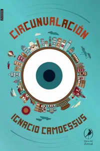 Circunvalación_cover