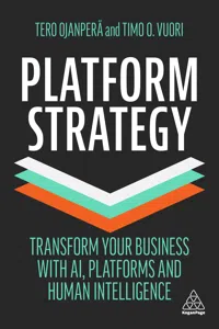 Platform Strategy_cover
