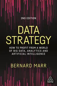 Data Strategy_cover