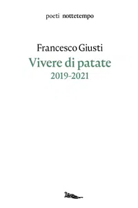 Vivere di patate_cover