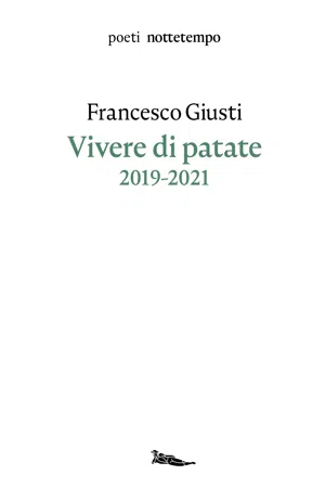 Vivere di patate