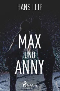 Max und Anny_cover