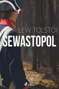 Sewastopol_cover